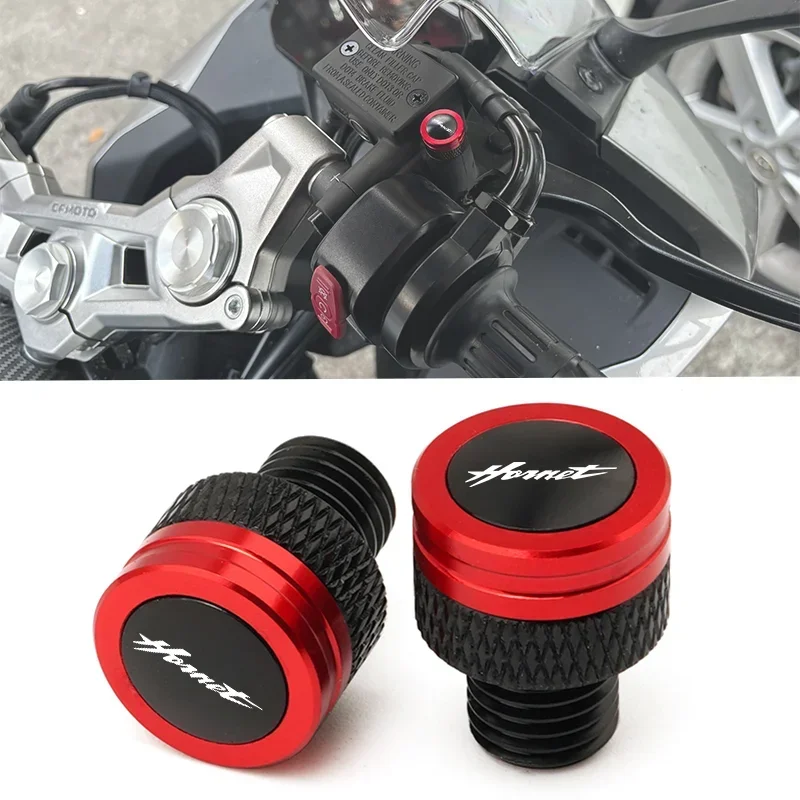 Motorcycle Accessor…