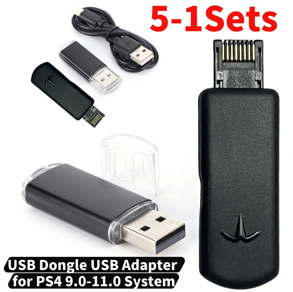 One-Key Jb Tool Mod…