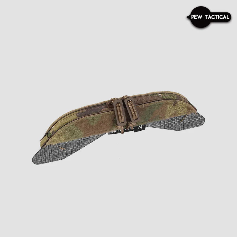 سحاب إمداد PEW TACTICAL AXL STYLE لـ The JPC2.0 UA78 #4