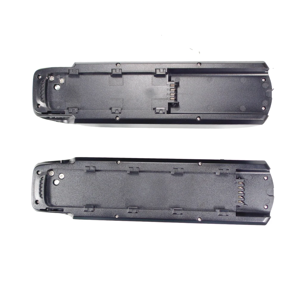 36V 48V 15Ah 20Ah 25Ah Removable Ebike Battery