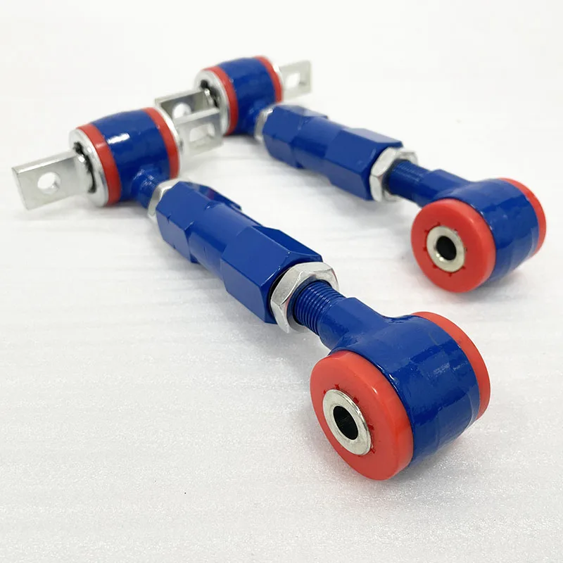 Car Rear Adjustable…