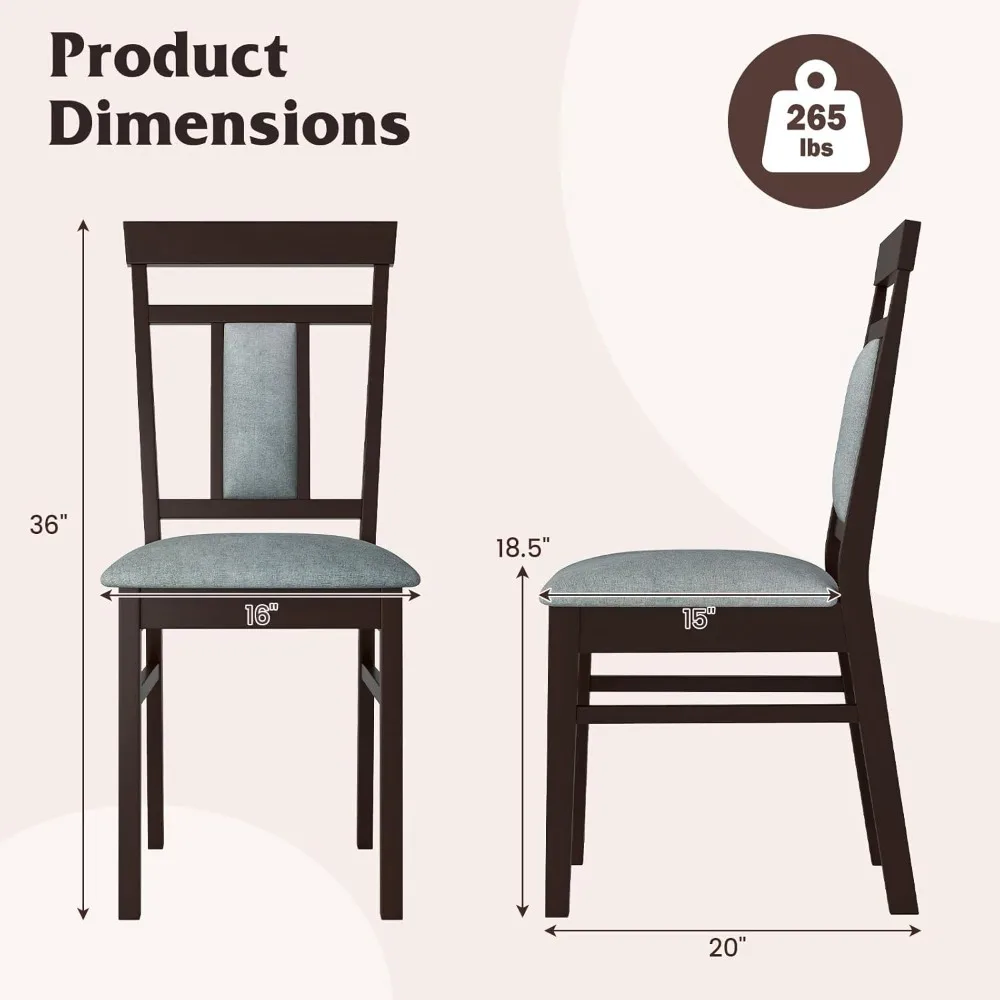 Thumbnail 2 - #17 Compare Kitchen Linens Sets Before You Buy