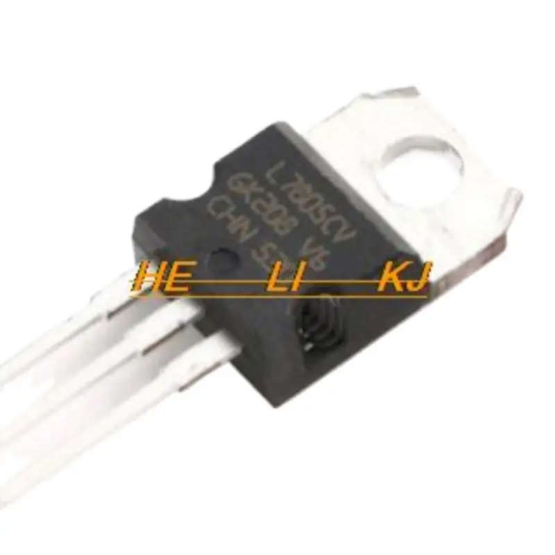 Freeshipping 100% N…