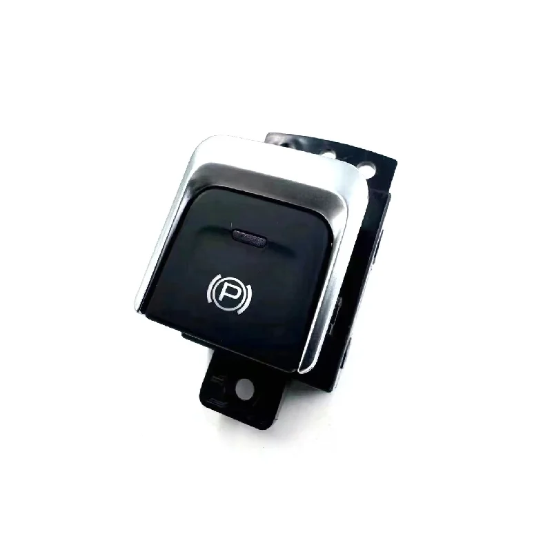 

Original Electric Parking Brake Control Button Switch For Baic X35 A00082502 High Quality