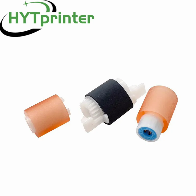 For Ricoh MPC3001 MPC5501 C3501 C4501 Paper Pickup roller kit,AF03-1085.AF03-2085.D089-2830