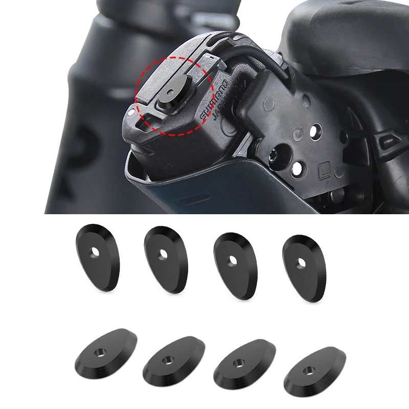 4/8 Pcs Bike Shift …