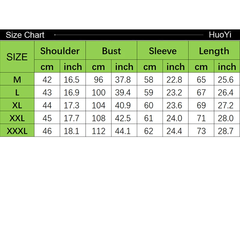 Ymwmhu 2023 New Men Long Sleeve Polo Shirt Velvet Thick Tshirt Pure Cotton Slim Solid Men Top Casual Fashion Business Polo Shirt