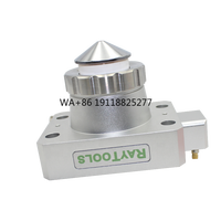RayTools Original TRA  Assembly for BMH111/BMH110 Fiber Cutting Heads Sensor Head