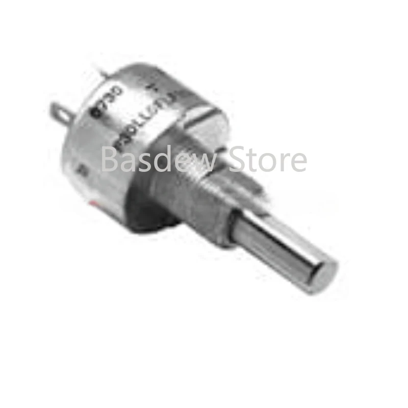 P30lloaps103kag202 P30ll0frr P30ll0aps103kag202 Potentiometer