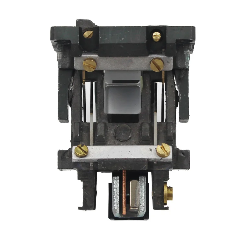 Level Compensator for BS OP Level