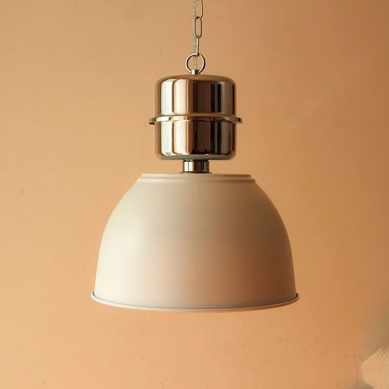 Industrial Chandelier Light Nordic Bedroom Restaurant Bar Cafe Coffee Shop Living Room Kitchen Pendant Lamp Dining Room Lamp