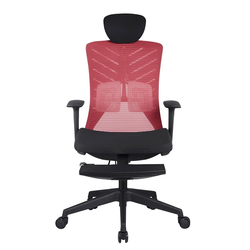 

Ergonomic Chair Gaming Chair Household Backrest Chair