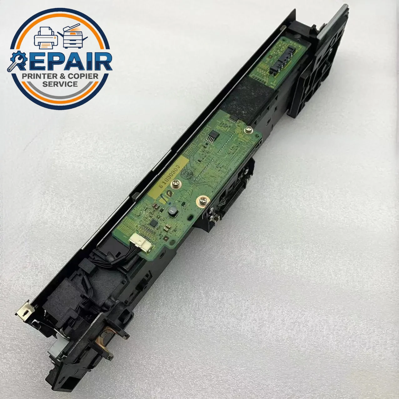 1PC Original Scanner Unit Without Cables for Canon IR 6075 6065 6055 6275 6265 6255 100% Test OK 3 Months Quality Assurance