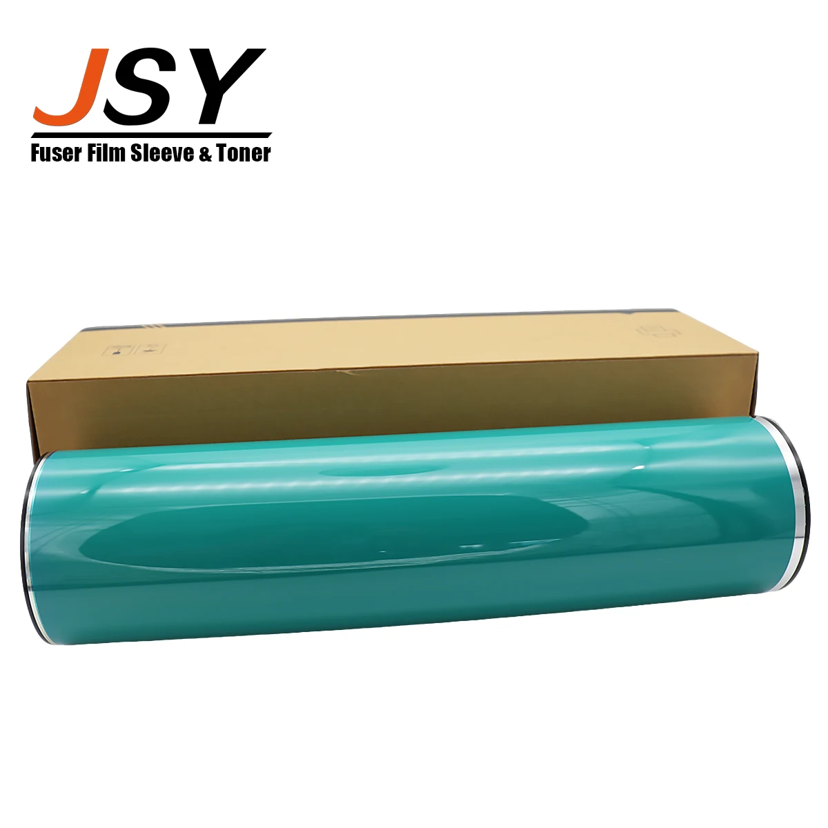 D1799510 OPC Drum Cyliner for Ricoh Pro 8100 8110 8120 8200 8210 8220 8100S 8110S 8120S 8200ex 8200s 8210s 8220s Copier Parts