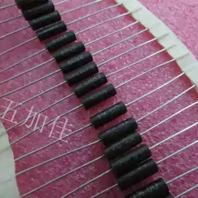 3-10-pecas-de-resistor-de-filme-metalico-de-precisao-importado-rcms0530900f-309k-1-1-4w