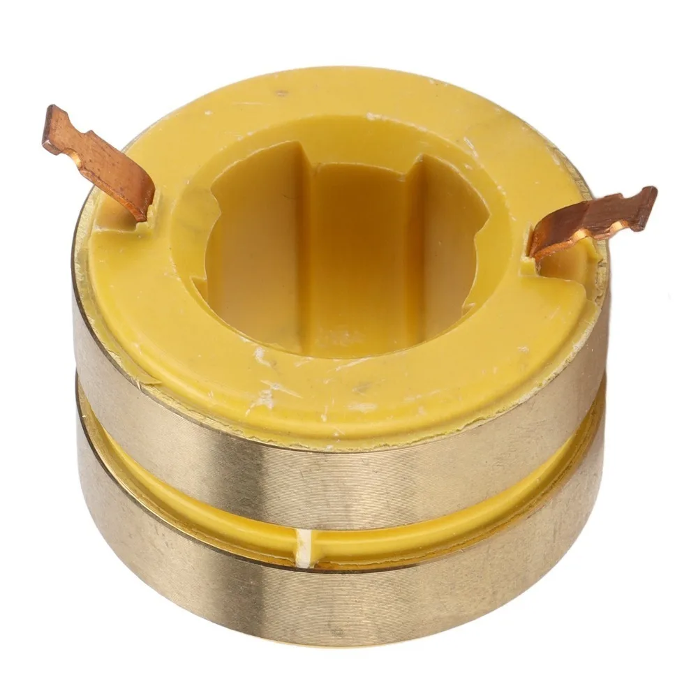 Brass Material Slip…