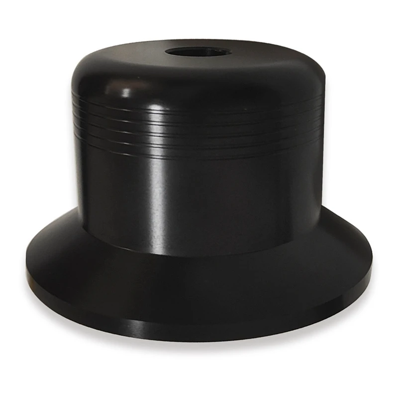 

Main Crankshaft Seal Drive Kit For Gmc Motors 6.6L Duramax Diesel Engines 2001-2016