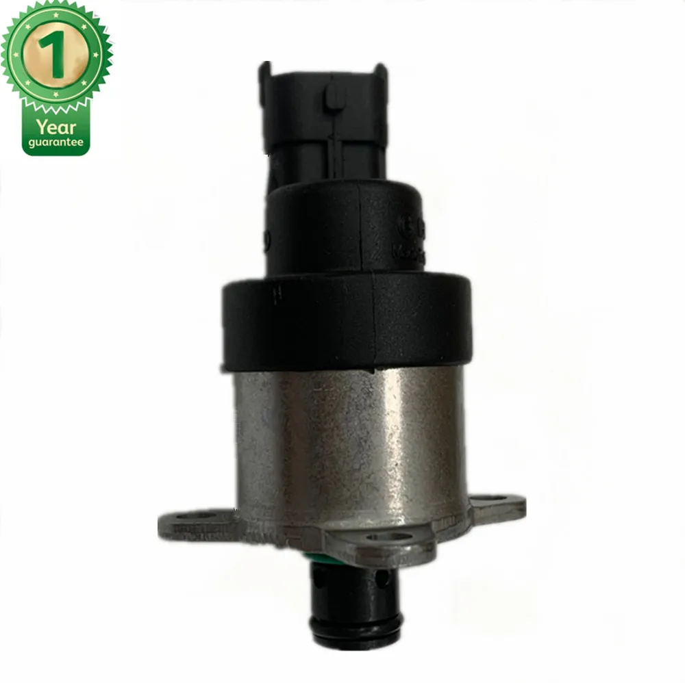 

OEM 0928400712 Oil Pump Regulator Metering Control Solenoid Valve For C-UMMINS