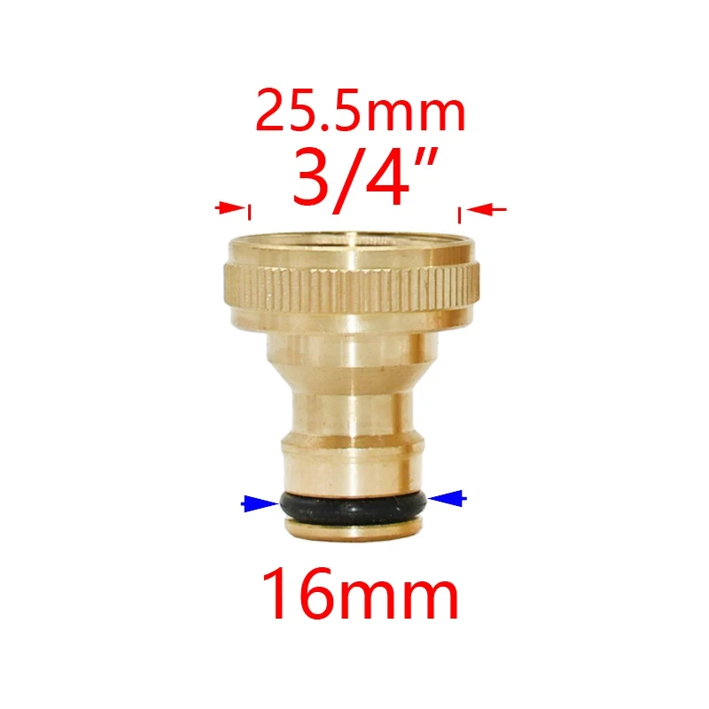 Thumbnail 3 - #85 Compare Sprinkler Valves Before You Buy