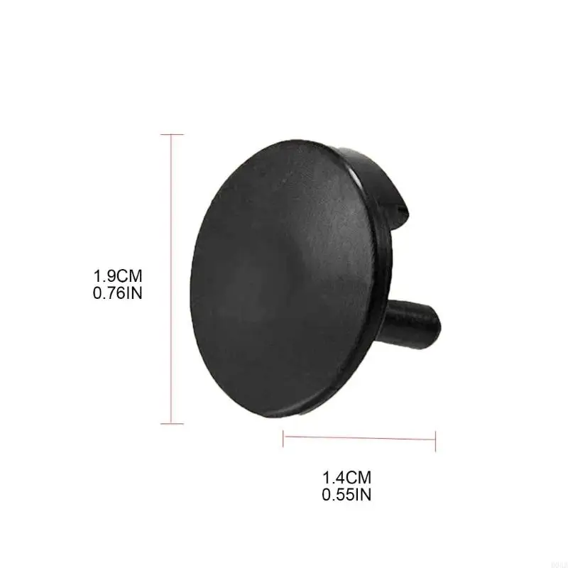 D0ab Instants-Vortex Air Freder Tấm nướng Cao su chuyên nghiệp Tab Silicone Góc bảo vệ không chống trượt chống trầy xước