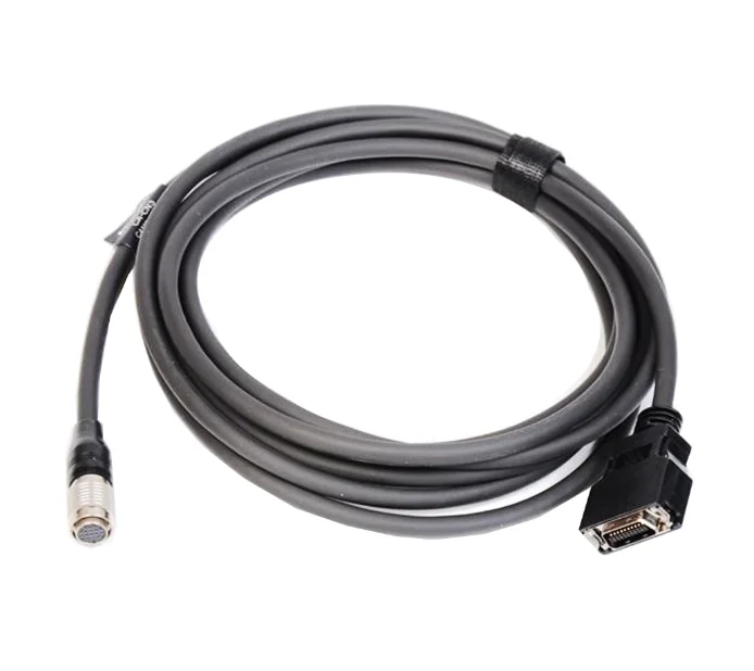 CA-CN3 - Through-Be…