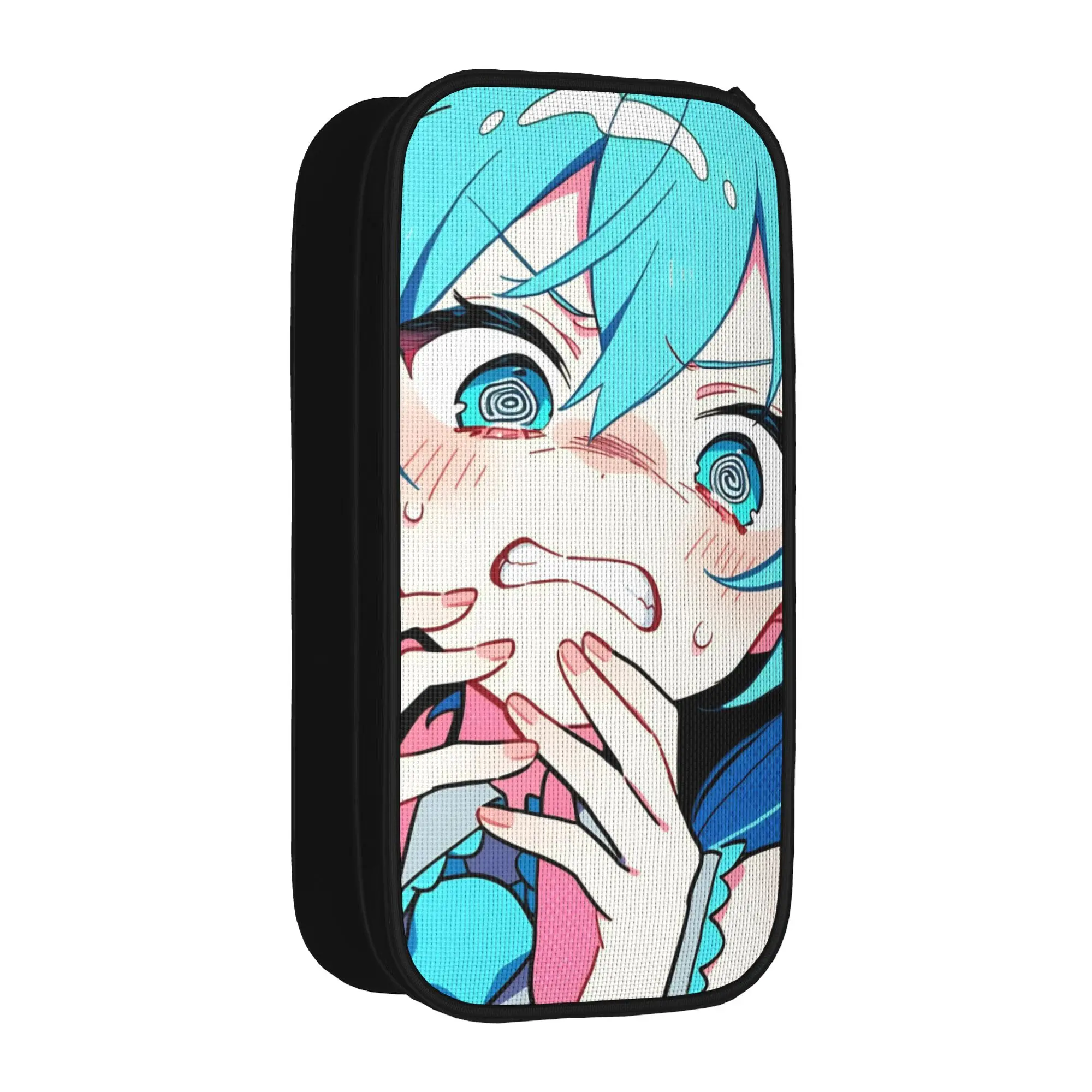 estojos-de-lapis-criativos-do-anime-hatsunes-mikus-bolsas-para-canetas-grande-capacidade-para-criancas-presentes-escolares-para-estudantes