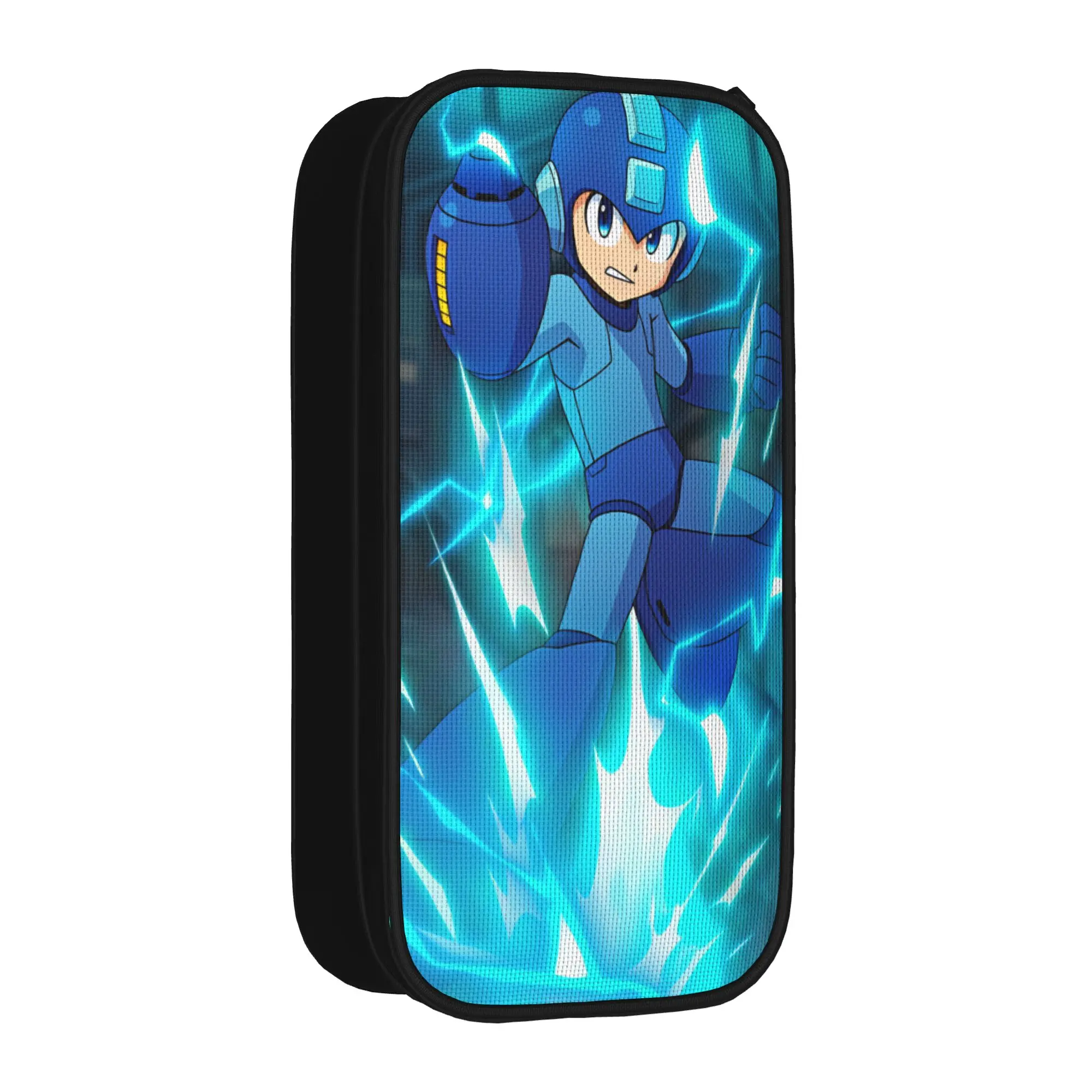 estojo-de-lapis-mega-man-com-ziper-caixa-de-lapis-para-meninas-e-meninos-moda-portatil-material-escolar