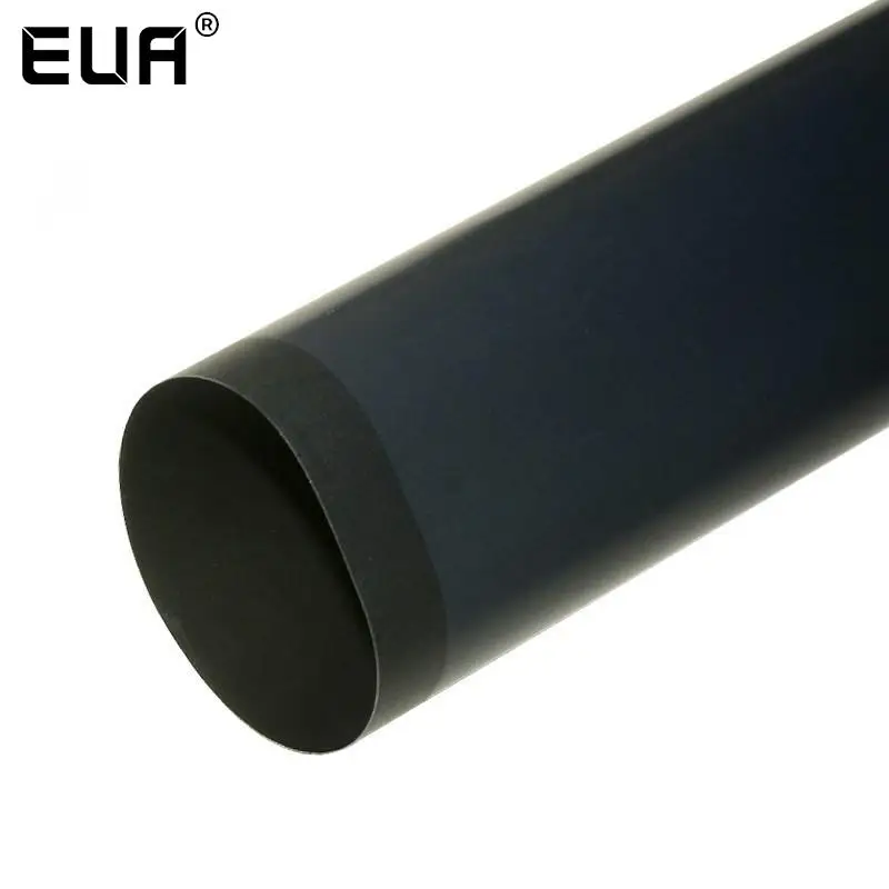 10X OEM Black P2035 Compatible Fuser Film Sleeve Replacement For HP LaserJet P2055 P1606 P1566 1566 1606 2035 2055 Printer