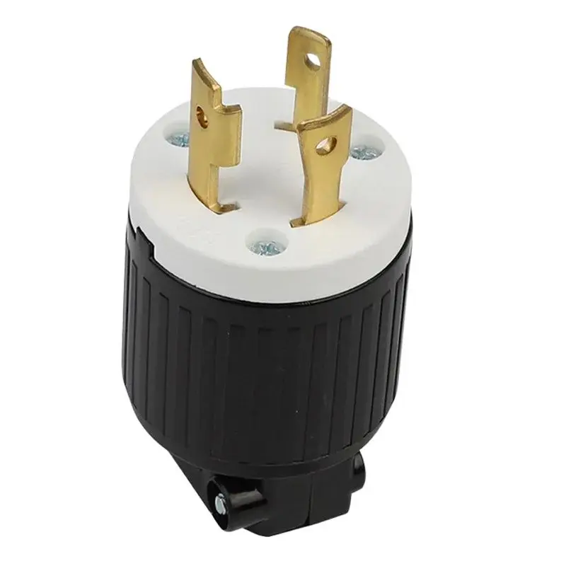 30 amp cigarette lighter socket Why This 30 Amp Cigarette Lighter Plug Is the Only One I Trust for My RV