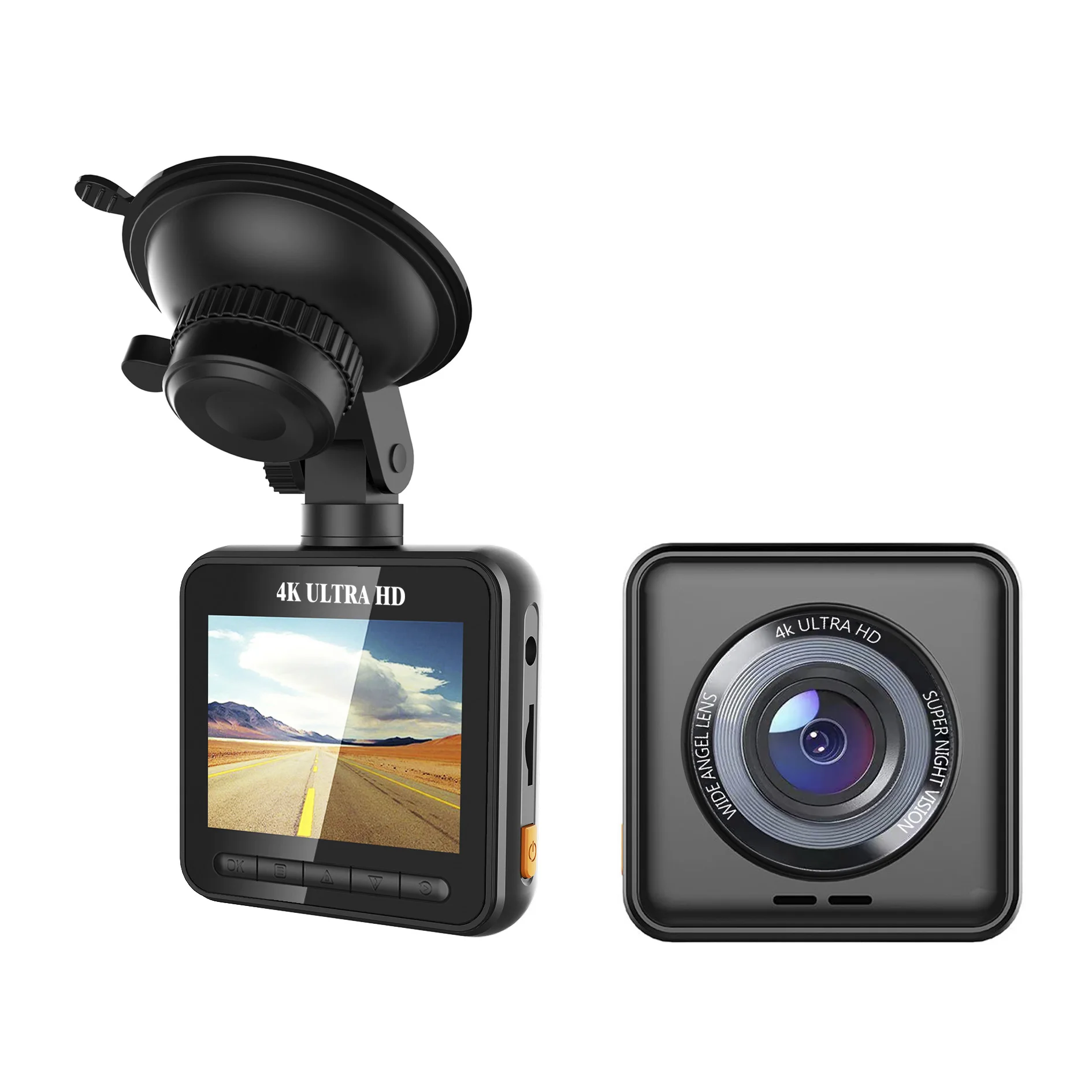 

Car Black Box Car Video Recording User Manual Fhd 1080p Car Camera Dvr Video Recorder