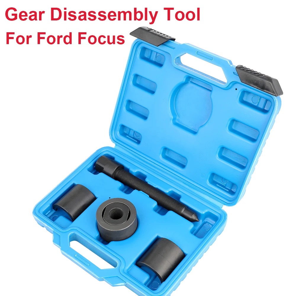 

Transmission Gear Puller Remover Tool For Ford Focus IB5 B5A MX75