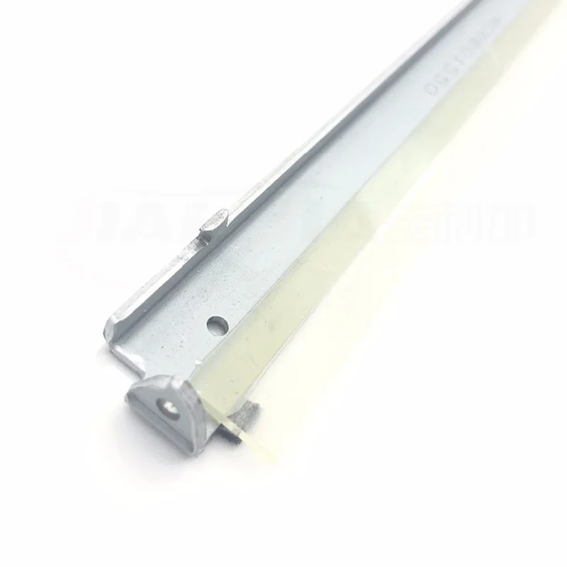 5X CC468-67907 Transfer Belt Cleaning Blade for HP CM3530 CP3520 CP3525 500 Color M551 M570 M575 CM4540 CP4025 CP4525 M651 M680