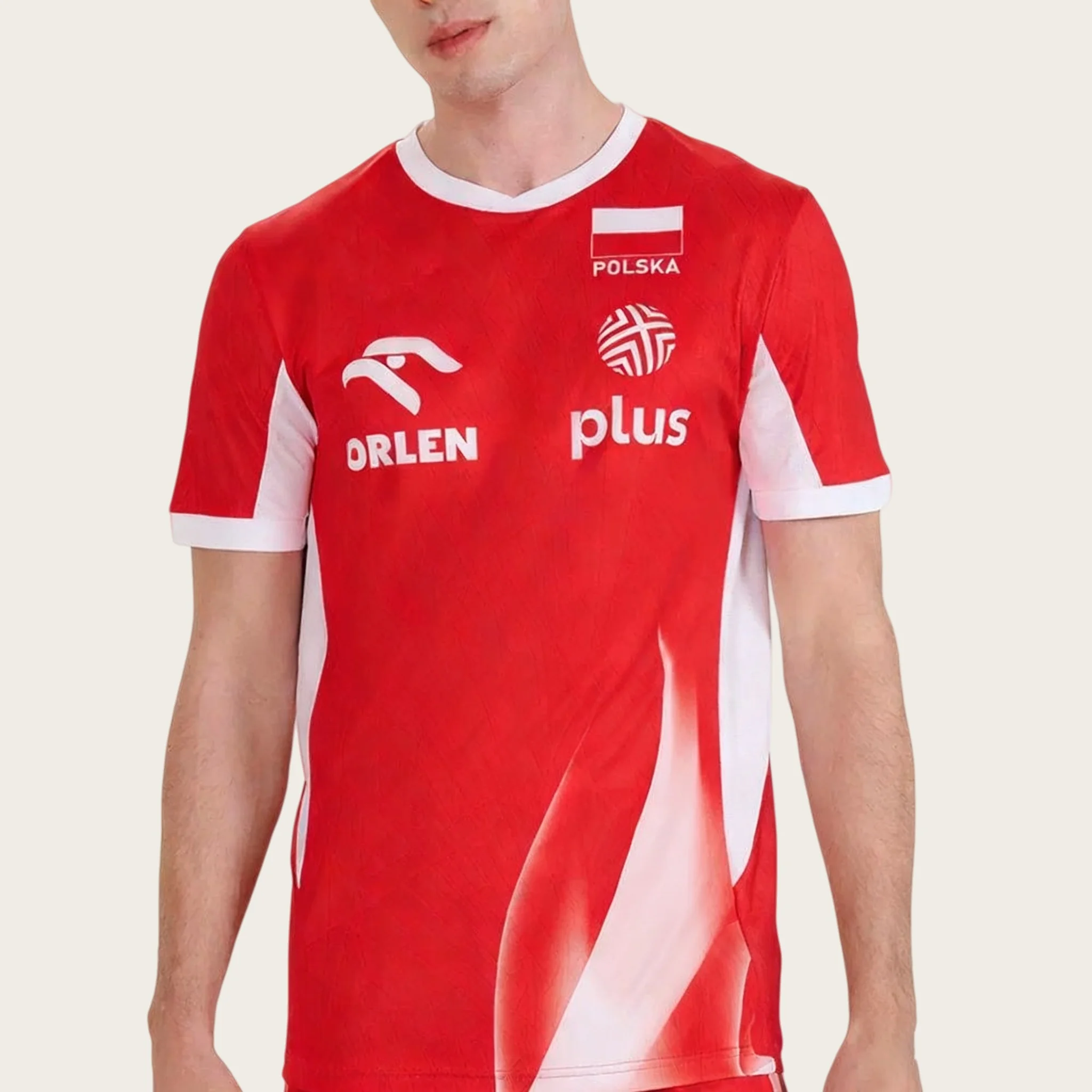 Nouveau Sport Haute…