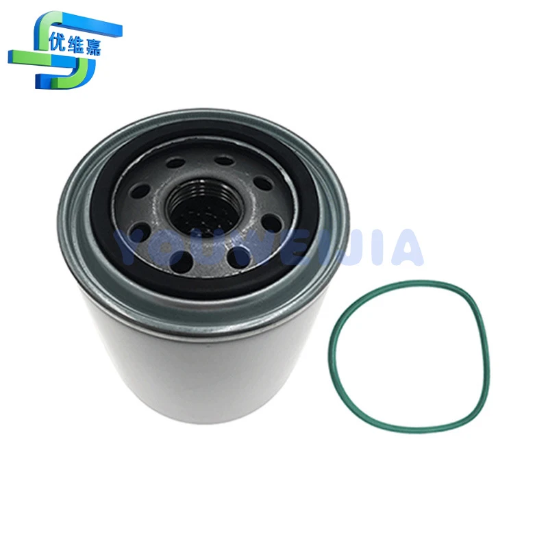 Marine oil-water separator filter element S3214 filter element BE921410 is suitable for Mercury outboard motors