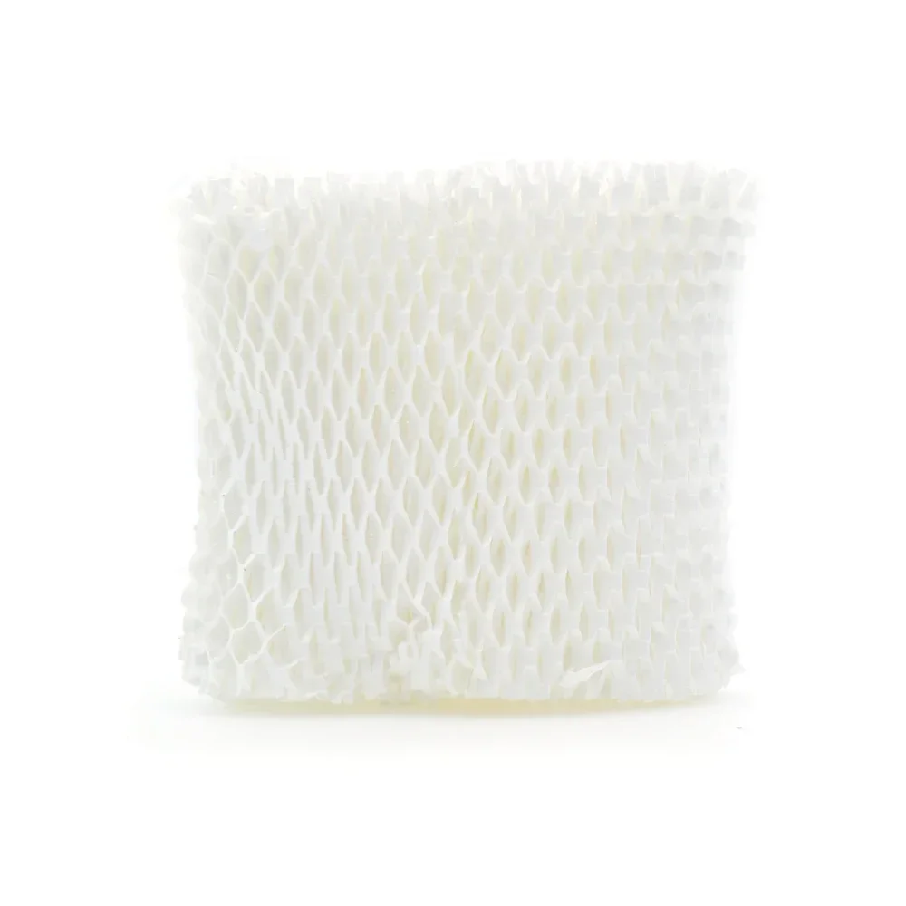 1pc Filter Bacteria and Scale for Philips HU4706 HU4136 Humidifier Parts, OEM HU4706 Humidifier Filters HU4706-02