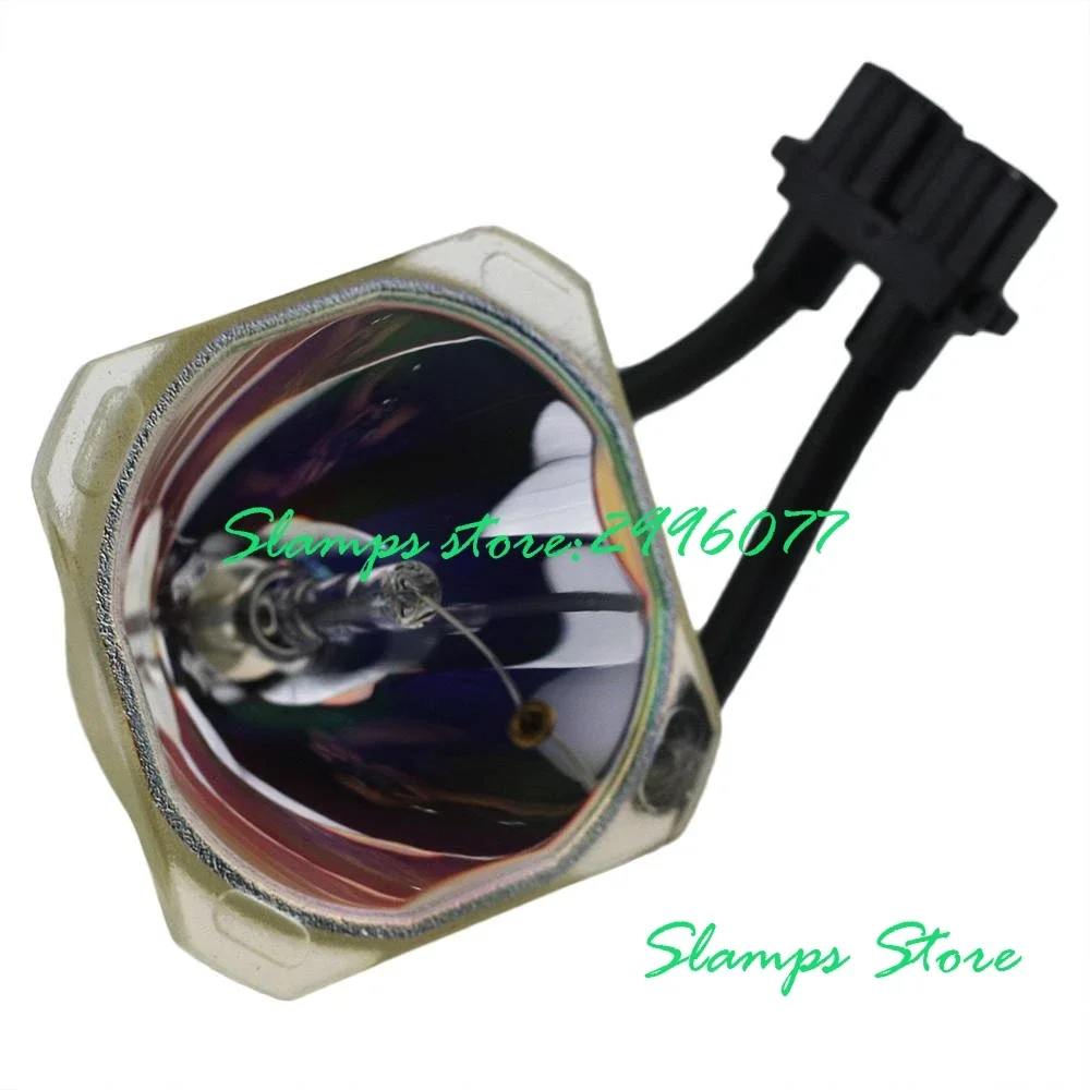 Brand NEW High Quality XL-2400 XL 2400 Projector lamp bulb for Sony TV KF-50E200A E50A10 E42A10 42E200