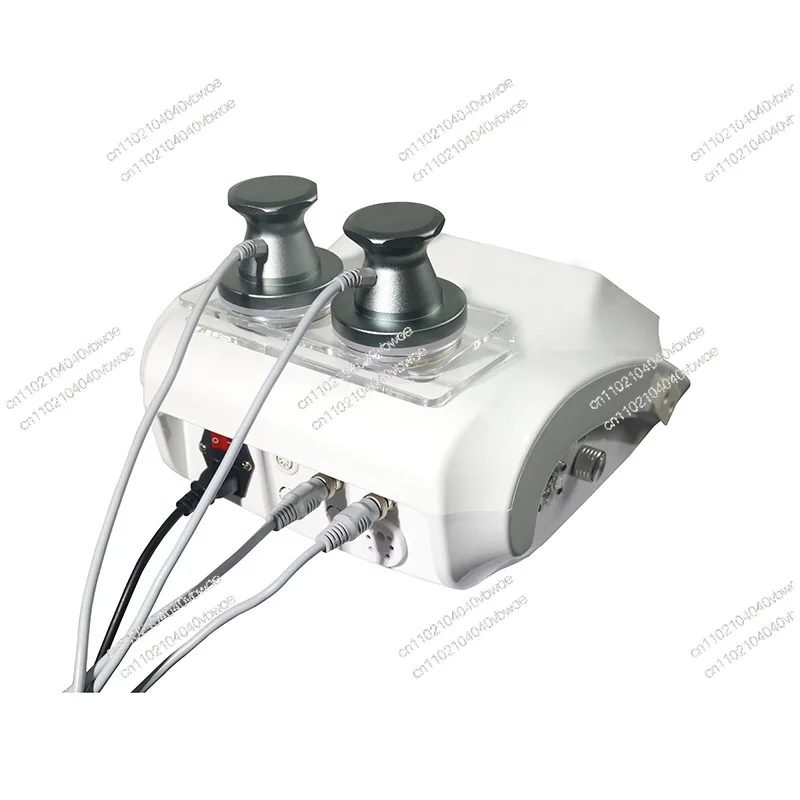 It Is Suitable for Meridian Moxibustion, Shoulder and Neck, Waist and Abdomen Conditioning, Physiotherapy
