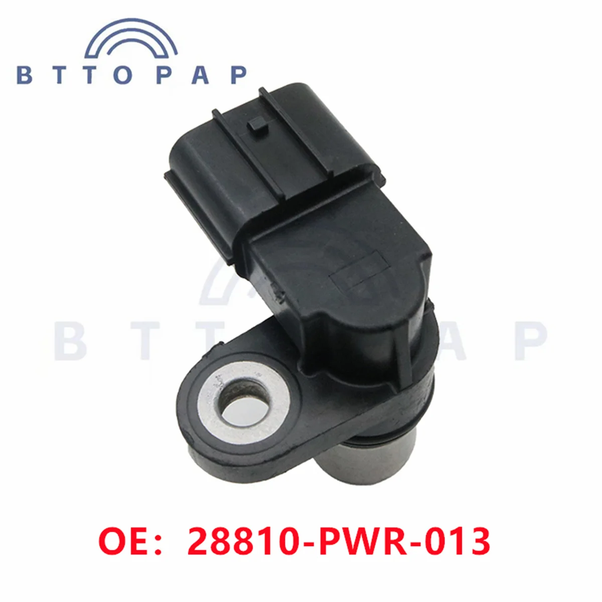 28810-PWR-013 28810PWR013 Für Accord 3,0 2003-2011 Civic 1,8 2,0 Honda 2881-0PWR-003 28810PWR003 Übertragung Geschwindigkeit Sensor Auto