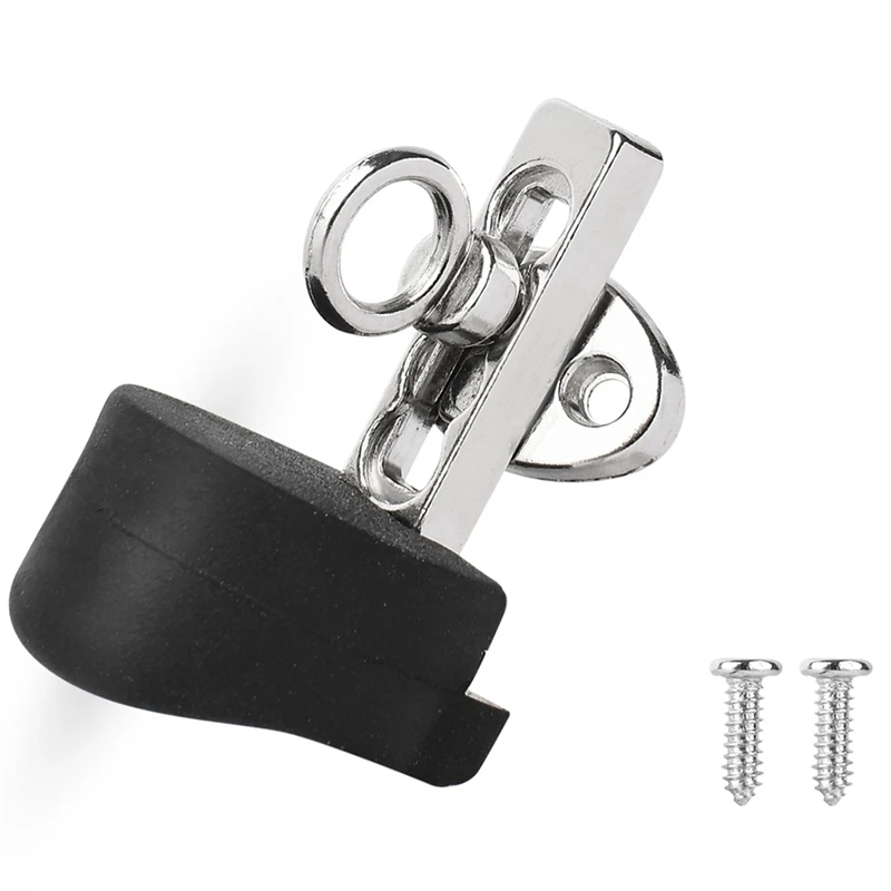 وسادة مسند إبهام الكلارينيت ، واقي الإصبع ، إكسسوارات أدوات رياح خشبية جديدة