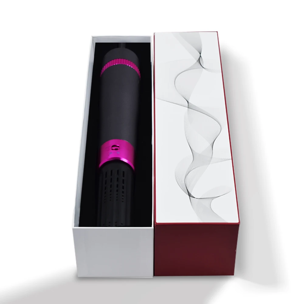 Neueste Terahertz Therapie Physiotherapie Instrument Schmerzlinderung Blaulicht Therapie Quantum Lightwave Gerät Terahertz Gebläse