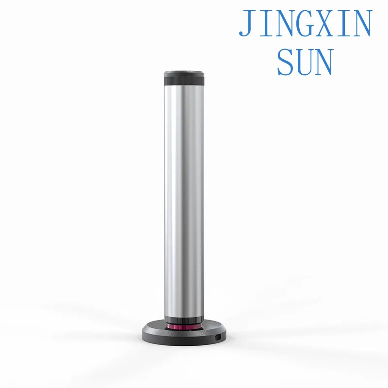 Desktop smart aromatherapy machine, rechargeable Bluetooth automatic fragrance machine
