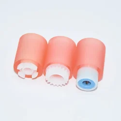10SET AF03-0090 AF03-0085 AF03-1090 AF03-1085 AF03-2085 AF03-2090 Feed Separation Pickup Roller for Ricoh Aficio3035 3045 MP4000
