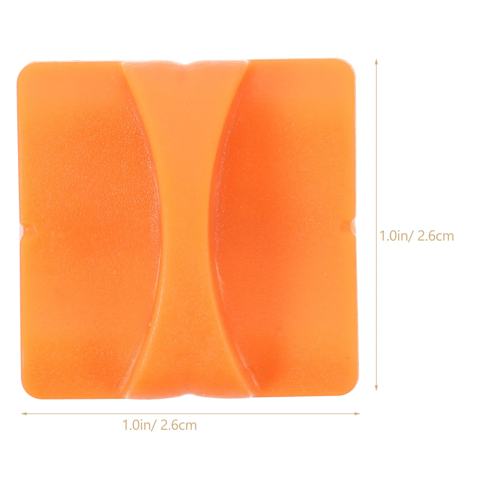 3Pcs Paper Cutter Replacement Blades Premium Stainless Steel and Plastic Trimmed Paper Slicer Blades for Crafting Photos