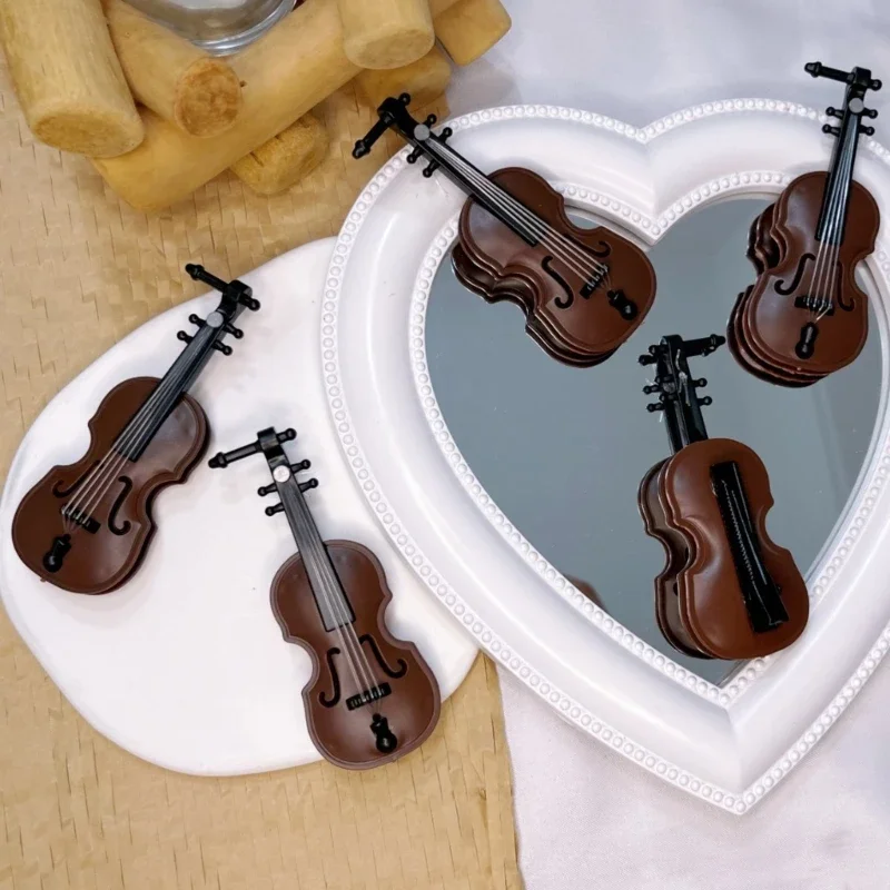 ΠΠ°ΠΊΠΎΠ»ΠΊΠ° Π΄Π»Ρ Π²ΠΎΠ»ΠΎΡ Ρ ΠΏΠ»ΠΎΡΠΊΠΎΠΉ Π·Π°ΠΊΠΎΠ»ΠΊΠΎΠΉ Π΄Π»Ρ Π΄Π΅Π²ΠΎΡΠ΅ΠΊ, ΡΠ΅ΡΡΠΎ-ΡΠΊΡΠΈΠΏΠΊΠ°, Π±Π°Π»Π΅ΡΠΊΠΎΡ 2000-Ρ
Π³ΠΎΠ΄ΠΎΠ² Π΄Π»Ρ ΠΆΠ΅Π½ΡΠΈΠ½, Π·Π°ΠΊΠΎΠ»ΠΊΠ° Π΄Π»Ρ Π²ΠΎΠ»ΠΎΡ Π² Π²ΠΈΠ΄Π΅ Π΄Π»Ρ ΠΠ°ΠΊΠΎΠ»ΠΊΠ° Π΄Π»Ρ Π²ΠΎΠ»ΠΎΡ Ρ ΠΏΠ»ΠΎΡΠΊΠΎΠΉ Π·Π°ΠΊΠΎΠ»ΠΊΠΎΠΉ Π΄Π»Ρ Π΄Π΅Π²ΠΎΡΠ΅ΠΊ, ΡΠ΅ΡΡΠΎ-ΡΠΊΡΠΈΠΏΠΊΠ°, Π±Π°Π»Π΅ΡΠΊΠΎΡ 2000-Ρ
Π³ΠΎΠ΄ΠΎΠ² Π΄Π»Ρ ΠΆΠ΅Π½ΡΠΈΠ½, Π·Π°ΠΊΠΎΠ»ΠΊΠ° Π΄Π»Ρ Π²ΠΎΠ»ΠΎΡ Π² Π²ΠΈΠ΄Π΅ Π΄Π»Ρ