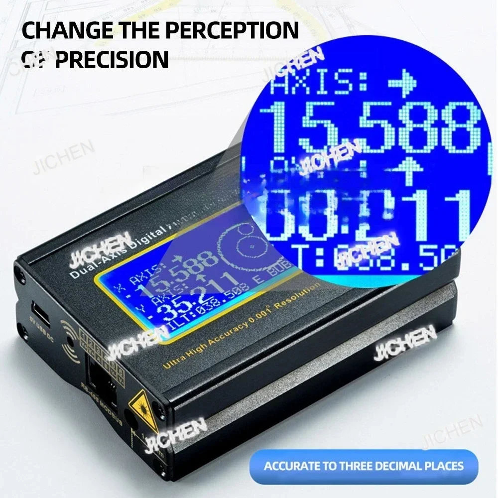 Xjtc Zq Jct 0.005 H…