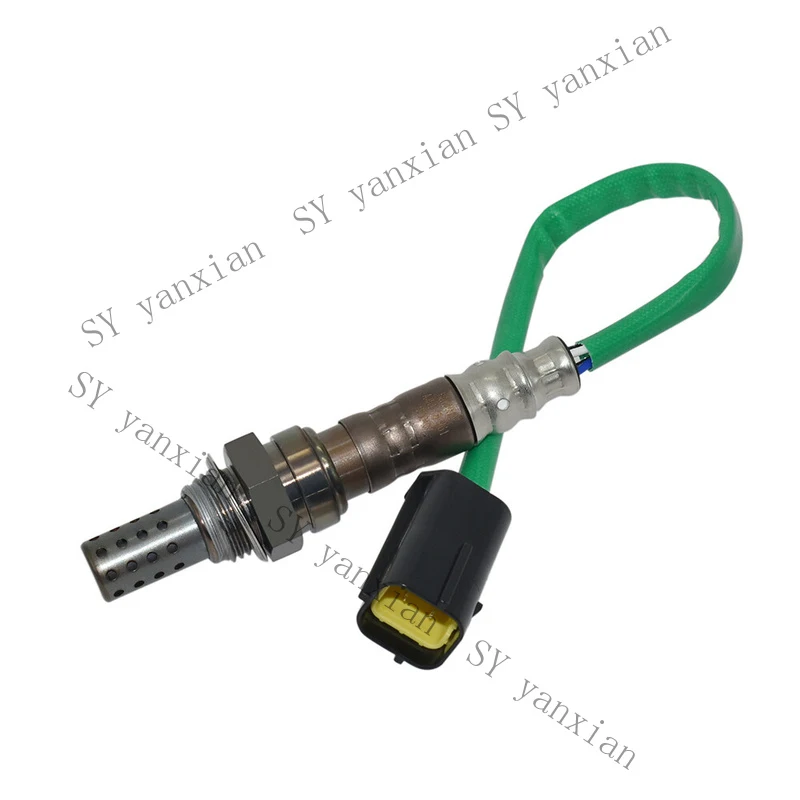 SY+ Oxygen O2 Sensor 234-4725 for Suzuki Forenza Reno Mazda MX-6 MPV 626 Ford Probe