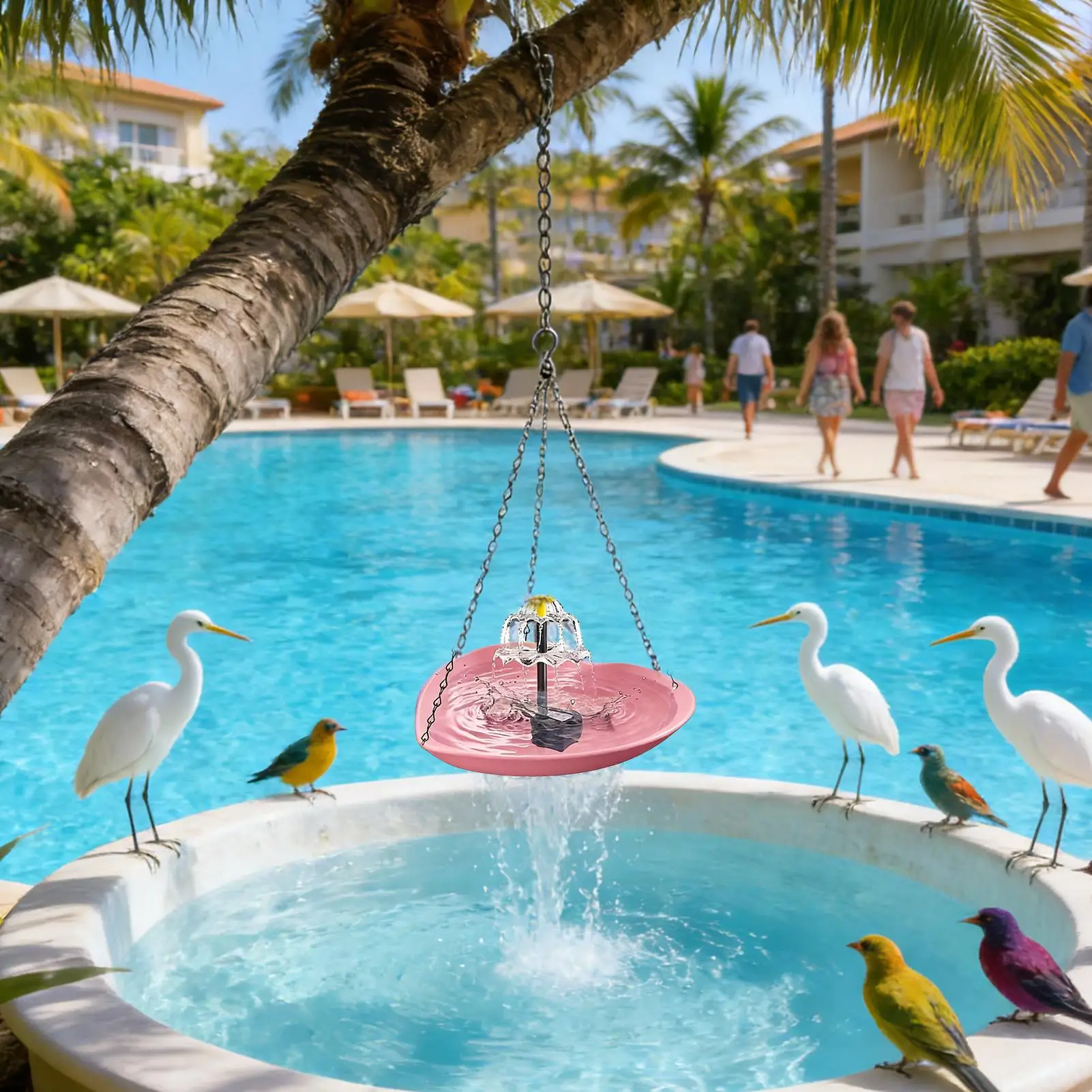 birdbaths-for-outdoors-weather-resistant-pet-bathtub-bird-bath-water-fountain-for-garden-for-ponds-pool-patio-lawn-yard-macaws