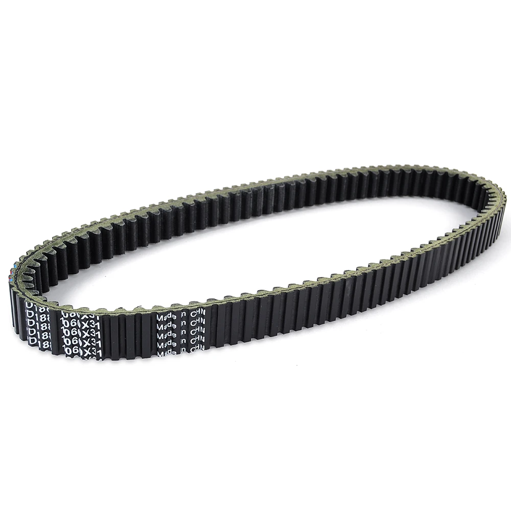 Drive Belt For Polaris Ranger RZR 570 2013 - 2016 / Ranger Sportsman ACE 570 2015 / RZR 570 EFI 2012 2013 / 3211143