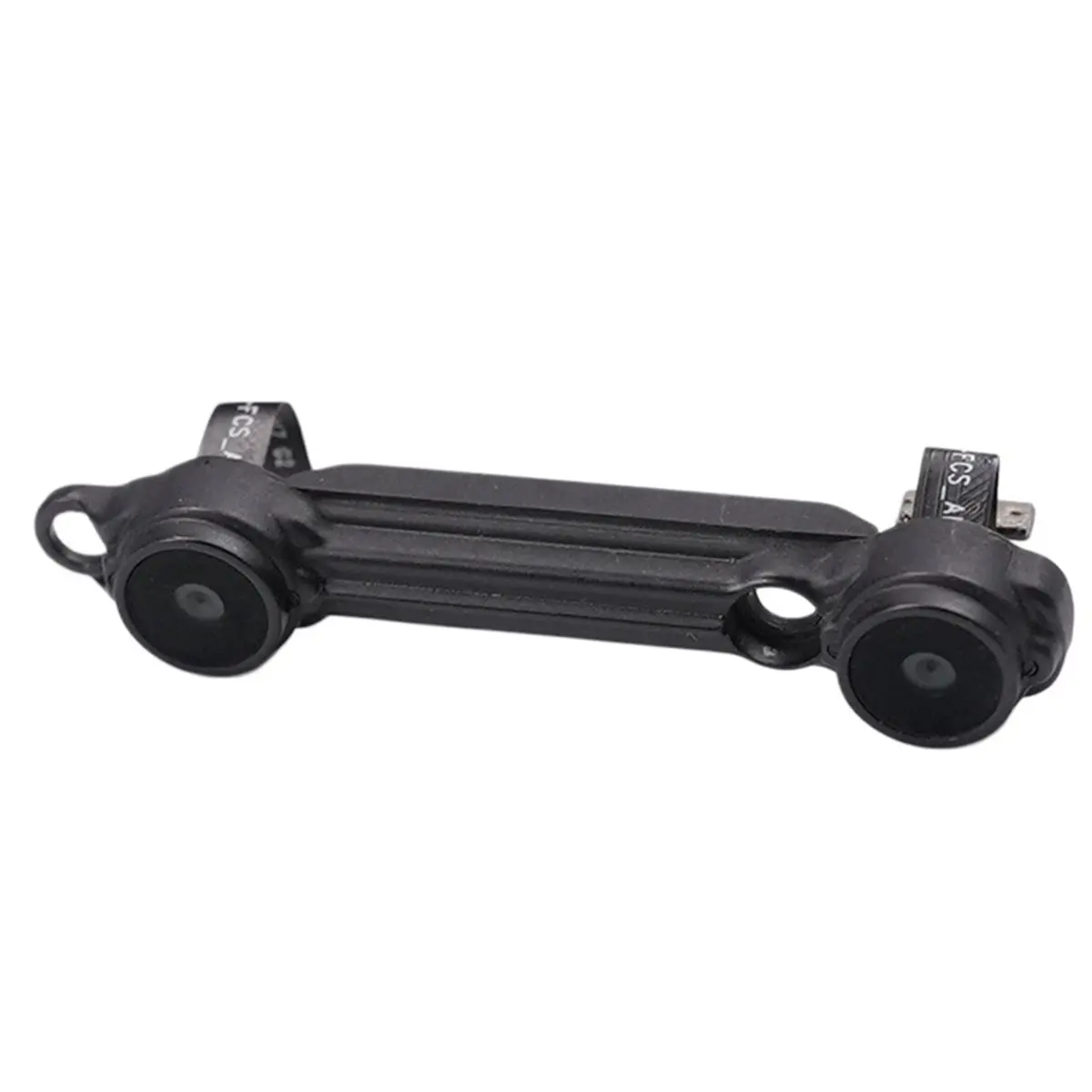 Sensor Module for II Series Right Vision Repair Parts for II Series ABS