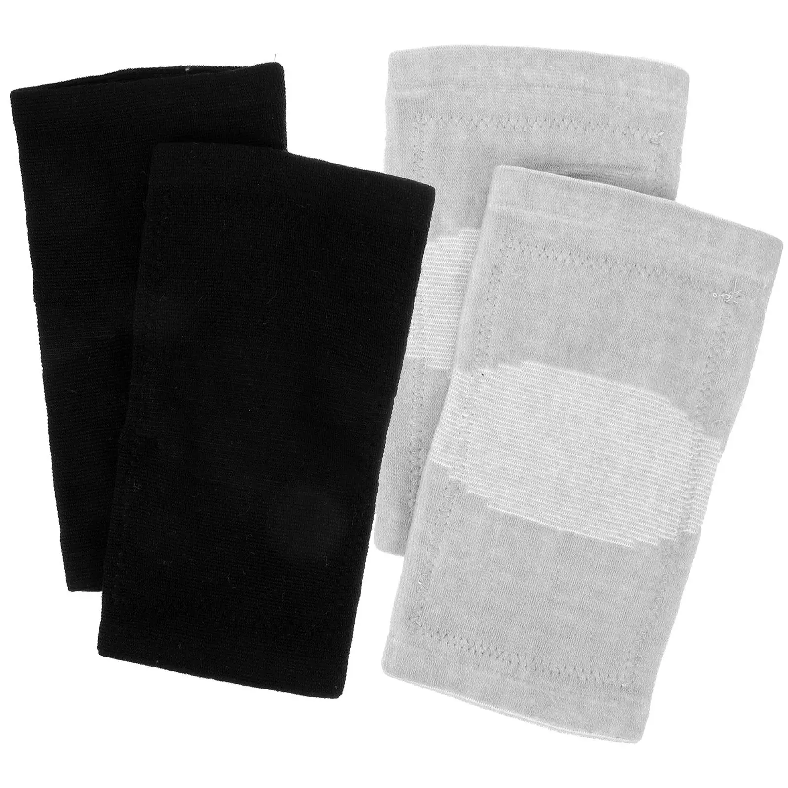 

Теплые наколенники-грелки для ног, утолщенные, для езды на велосипеде, мотоцикле, активного отдыха зимой, защита от холода, комфортные, защитные